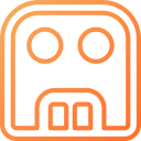 robot icon