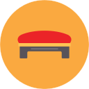 otomano icon