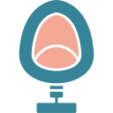 eierstuhl 