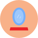 espejo icon