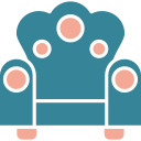 trono 