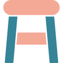 hocker 