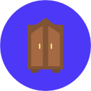 armario icon