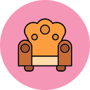 trono 