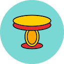 table à manger 