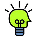 idea icon