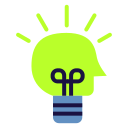 idea icon