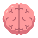 cerebro icon