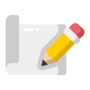 dibujo icon