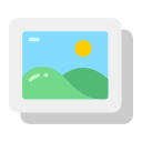 galería icon