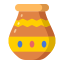 florero icon