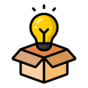 idea icon