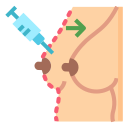 augmentation mammaire 