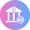 bancario icon