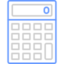 calculadora icon