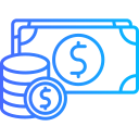 financiar icon