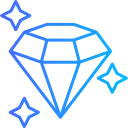 diamante icon