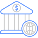 bancario icon