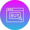 comprar icon