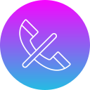 silencioso icon