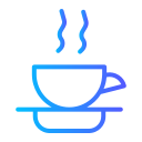 té icon