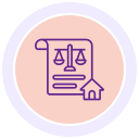 droit immobilier 