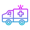 ambulancia icon