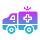 Ambulance 
