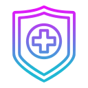 seguridad icon