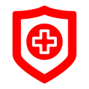 seguridad icon