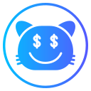 dólar icon