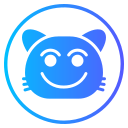 sonrisa icon