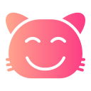 sonrisa icon