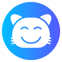 sonrisa icon