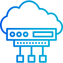 computación en la nube 