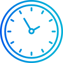 reloj icon