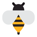 abeja 