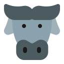 vaca 