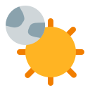 eclipse icon