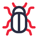Beetle 