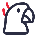 Águia icon