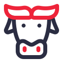 vaca 