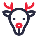 reh 