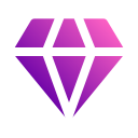 diamante icon