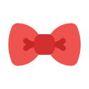 Bow tie 