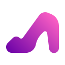 Высокие каблуки 