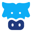 vaca icon