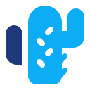 cactus icon