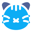 gato icon