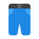 jeans icon